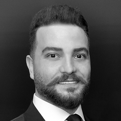 OKAN BEKAR